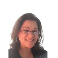Stacie Moss