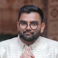 Yash Navdiya Email & Phone Number
