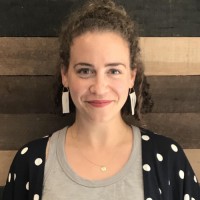 Asociacion Escuelas Lincoln Employee Anna Wolf's profile photo