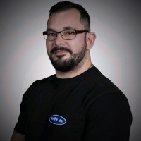 Marc Krabbe Email