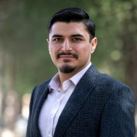 Emre Gülnergi̇Z Email