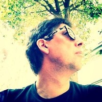 Nagarro Employee Thomas Eibeck's profile photo