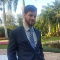 Ryan Rivas Email & Phone Number