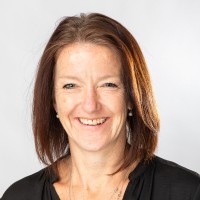 Beth Appleton Email & Phone Number