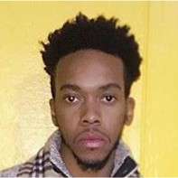 Flatbush Development Corp Employee Tremaine Samuels's profile photo