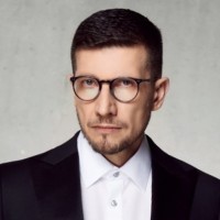 Andrzej Wierzchoń Email