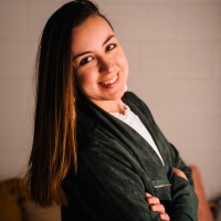 Meridian Public Schools Employee Brooke Colley's profile photo