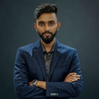 Rohit Ravinder Email & Phone Number