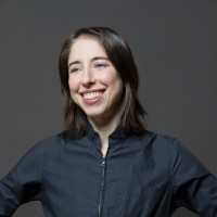 Hannah Factor Employee Hannah Factor's profile photo