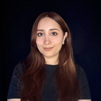 Jennifer Medina Email