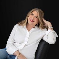 Jill Smith Email & Phone Number