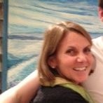 Meg L Email & Phone Number