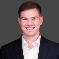 Skopenow Employee Alex Hartnett's profile photo