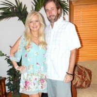 Ober Mountain Employee Wade Hill's profile photo