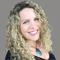 Worldly Employee Stephanie Bastin-Wells's profile photo