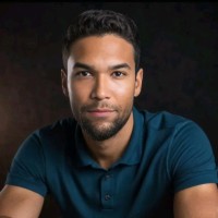 Pecista Employee Ronaldo Sousa's profile photo