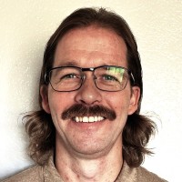 David Uhles Email & Phone Number