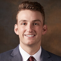 Gannon Critchfield's profile photo