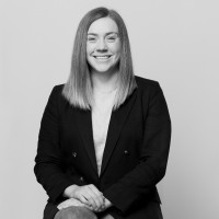 SHOUT Digital Marketing Employee Matilda Toepfer's profile photo