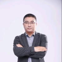 Well Lead Medical Co., Ltd. Employee 杨德焜's profile photo