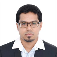 Mujibur Rahman Email