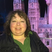 Touchpoint Pediatrics Employee Jennifer Shaw-Brachfeld's profile photo