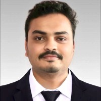 KMK Ventures Employee Raghu Baheti's profile photo