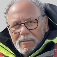 Phil Friedman Email & Phone Number