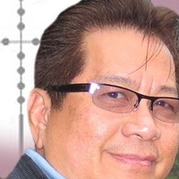 Hodes Employee Junnie Jiz de Ortega's profile photo