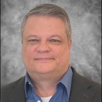 David Kueffner Email & Phone Number