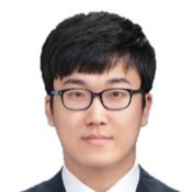 Jongha Lim Email
