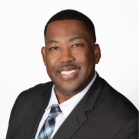 Earl Scott Email & Phone Number