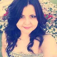 Cinthia Galaz Email