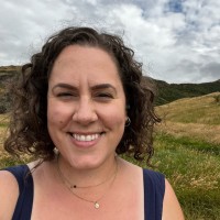 Hamilton District Christian High (HDCH) Employee Cheryl Oudyk's profile photo