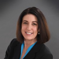 RETSY Employee Karen Tejada's profile photo