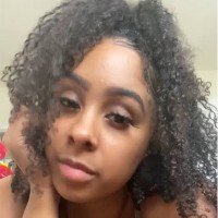 Kannaway Employee Donna Hambly's profile photo