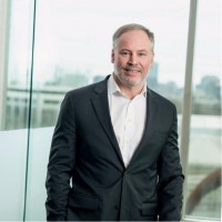 Tennessee Orthopaedic Alliance Employee Rob Simmons's profile photo