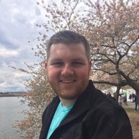 Matthew Nitkiewicz Email & Phone Number