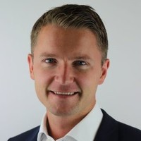 X4 Group Employee Michael Norris's profile photo