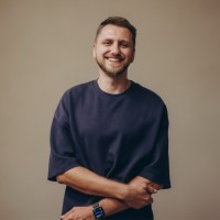 МЕДИАЛОГИЯ Employee Alexander Verbitskiy's profile photo
