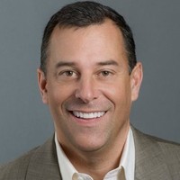 Helikai Inc. Employee Jamie Lerner's profile photo