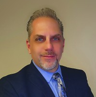 QCDx Employee Brian Ciarcia's profile photo