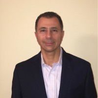 The Yucaipa Companies Employee Hovig A's profile photo