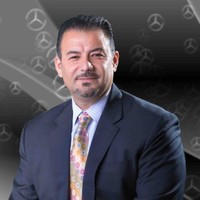 The Herb Chambers Companies Employee AJ abu Tayyoun's profile photo