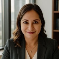Operadora de Colegios la salle Employee Lesslie Z.'s profile photo