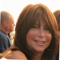 Diane Cohen Email & Phone Number