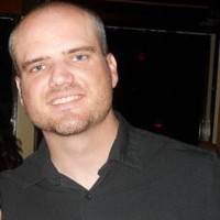 Chris Garrison Email & Phone Number