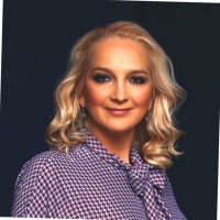 GoodID Employee Havasi Zita's profile photo