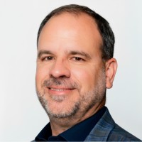 CelLink Corporation Employee Steve Thorne's profile photo