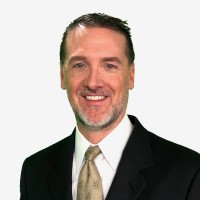 SAIC Employee Ryan Walters's profile photo